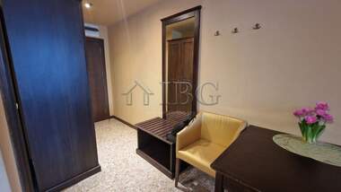 Satış - Apartman olarak Sunny Beach,  Burgas