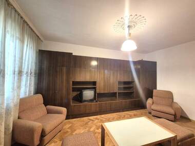 Продажба - Апартамент в Здравец,  Русе
