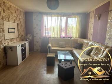 For sale - House in Sarnevo,  Stara Zagora