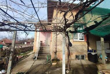 Продажба - Къща в Крамолин,  Габрово