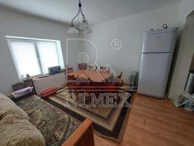 For sale - House in Hrabrino,  Plovdiv