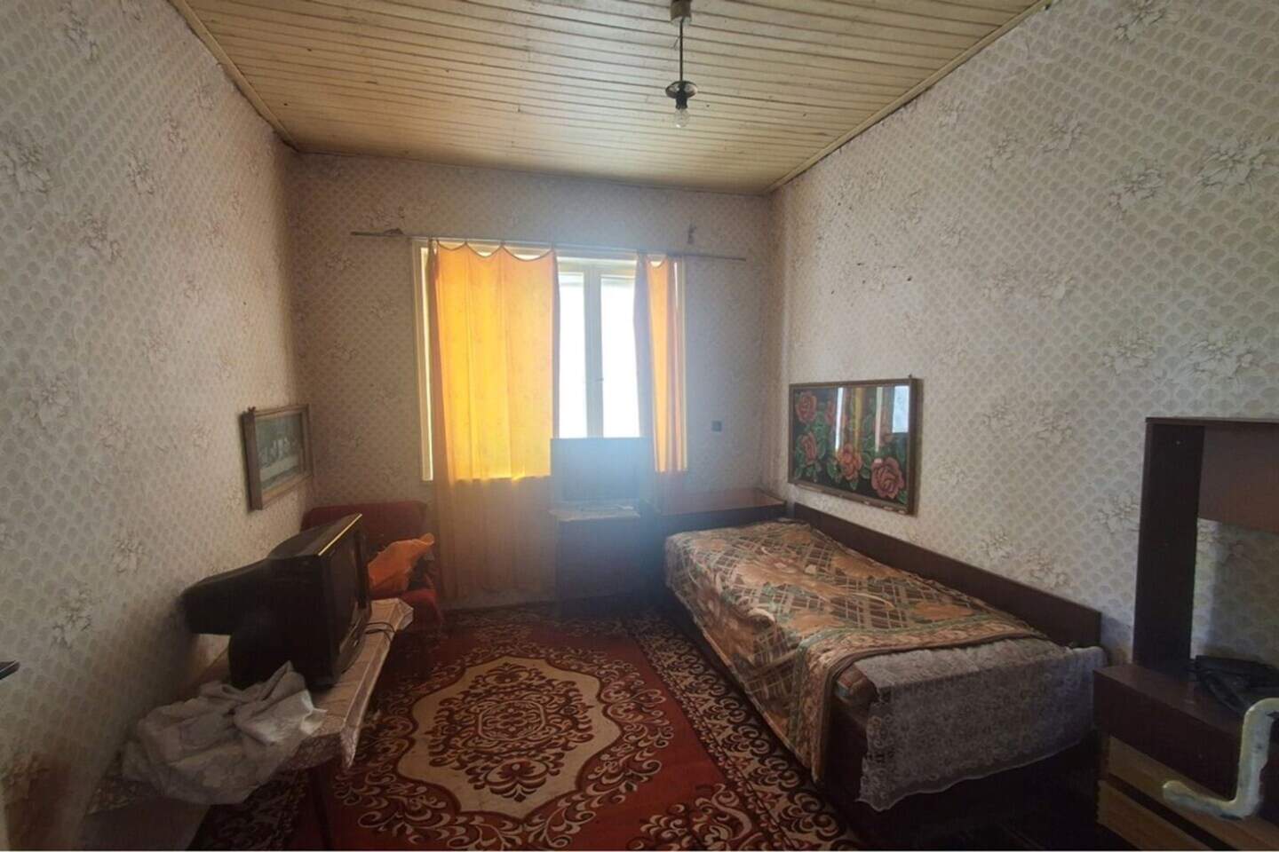Haus in Strahilowo, Weliko Tarnowo – Foto 7