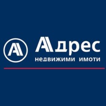 ADRES - Nedvijimi imoti Smolian