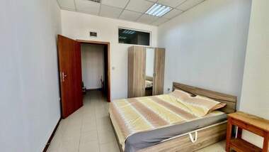 Satış - Ofis olarak Centar,  Dobriç
