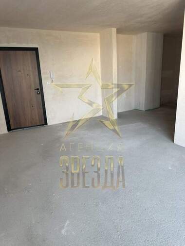 For sale - Apartment in Gagarin,  Plovdiv