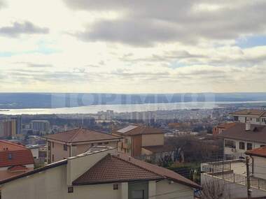 Vânzare - Apartament în Pceelina,  Varna