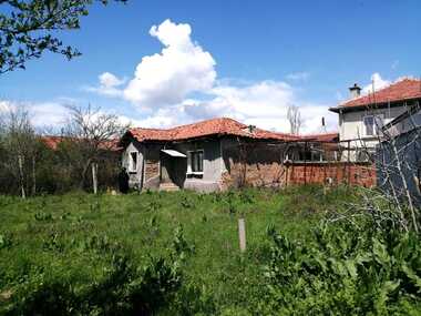 Verkauf - Haus in Otez Kirilowo,  Plowdiw