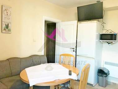 For rent - Apartment in Liatno kino Trakia,  Varna