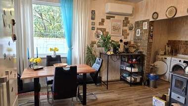 For sale - House in Chirpan,  Stara Zagora