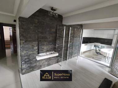 Satış - Apartman olarak Centar,  Haskovo