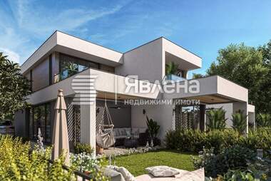 Satış - Ev olarak Pomorie,  Burgas