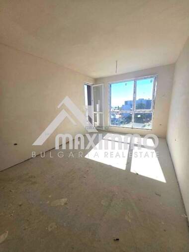Satış - Apartman olarak Kaysieva gradina,  Varna