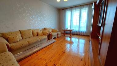 For sale - Apartment in Uchilishtni,  Haskovo