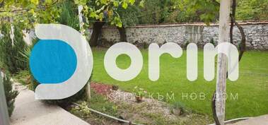 For sale - House in Briagovo,  Plovdiv