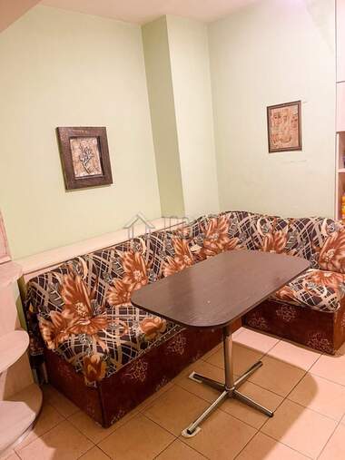 Închiriere - Apartament în Zdraveț Sever 2,  Ruse
