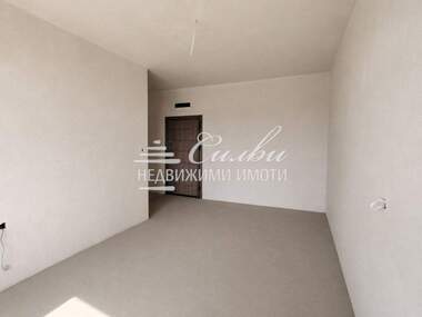 Verkauf - Wohnung in Trakia,  Schumen