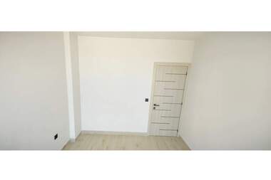 Продажа - Квартира в Аспарухово,  Варна