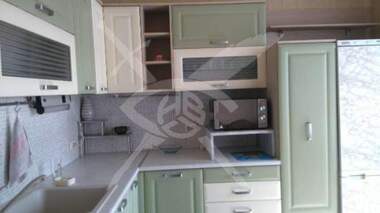 Kira - Apartman olarak Maraşa,  Plovdiv