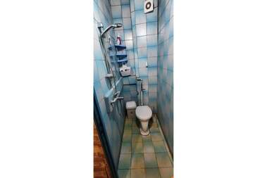 Продажа - Квартира в Младост 2,  Варна