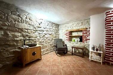For sale - House in Gorna Oriahovica,  Veliko Tarnovo