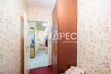 Satış - Apartman olarak Mladost 1,  Varna