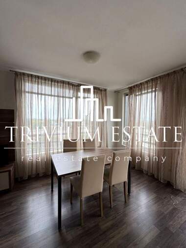 Продажба - Апартамент в Кършияка,  Пловдив