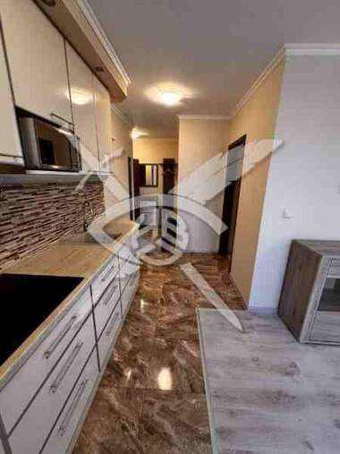 Vânzare - Apartament în Sveti Vlas,  Burgas