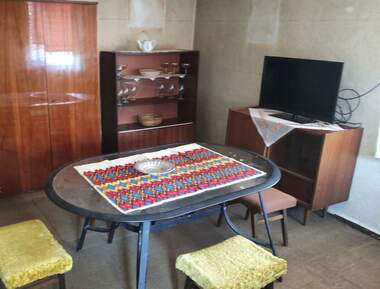 For sale - House in Dve Mogili,  Ruse