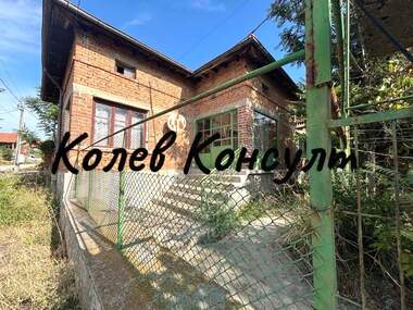 Vânzare - Casă în Stoîkovo,  Haskovo
