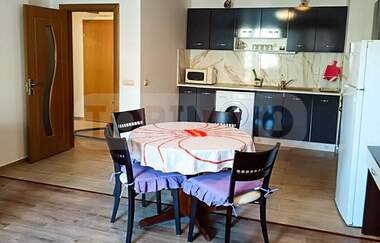 Vânzare - Apartament în Balceik,  Dobrice