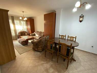 Verkauf - Wohnung in Banischora,  Sovia