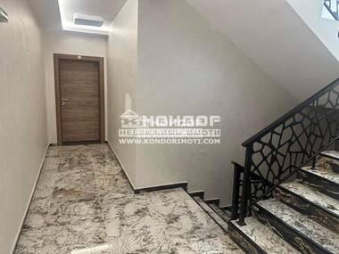 For sale - Apartment in Otdih i kultura,  Plovdiv