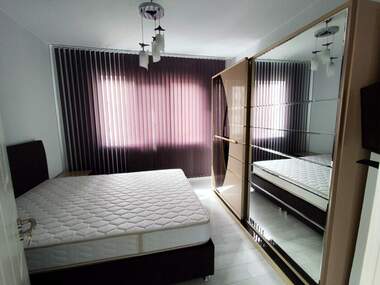 Verkauf - Wohnung in Kütschuk Parij,  Plowdiw