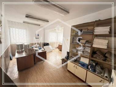 Продажа - Магазин в Севлиево,  Габрово