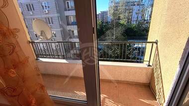 Продажа - Квартира в Солнечный Берег,  Бургас