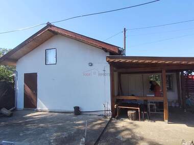 For sale - House in Bezvoditsa,  Dobrich