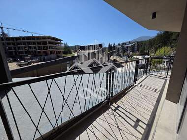 Satış - Apartman olarak Velingrad,  Pazarcik