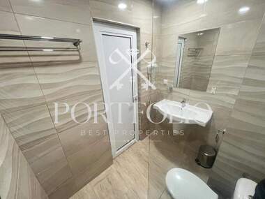 Satış - Apartman olarak Ravda,  Burgas