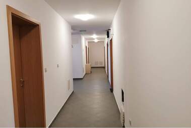 For sale - Apartment in Razlog,  Blagoevgrad
