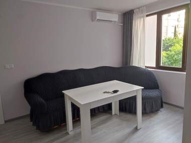 Kira - Apartman olarak Opalçenski,  Stara Zagora