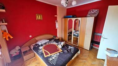Satış - Apartman olarak Vazrajdane,  Razgrad