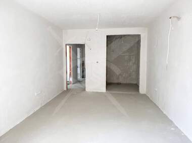 For sale - Apartment in Ostromila,  Plovdiv