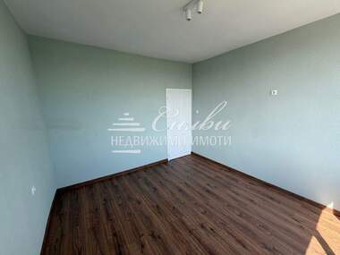 Πώληση - Διαμέρισμα σε Нови Пазар,  Шумен