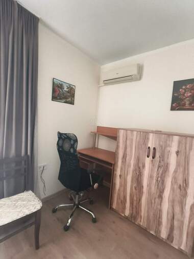 Miete - Wohnung in Kütschuk Parij,  Plowdiw