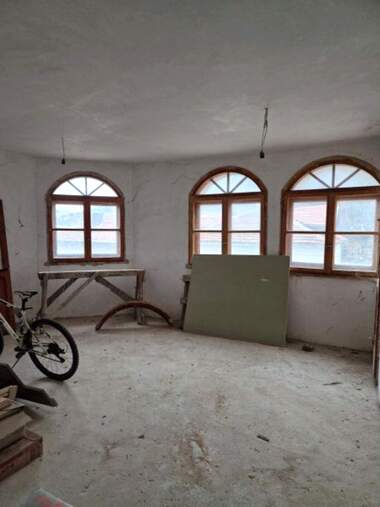 Vânzare - Apartament în Kemera - hudojnik,  Vrața