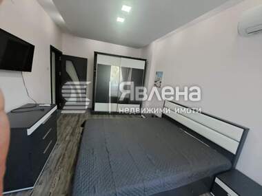 Satış - Apartman olarak Centar,  Iambol