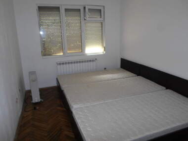 For sale - House in Malko Tarnovo,  Burgas