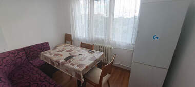 Kira - Apartman olarak Vazrajdane,  Ruse