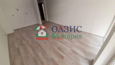 Πώληση - Διαμέρισμα σε Свети Влас,  Бургас