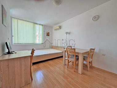 For sale - Apartment in Sunny Beach,  Burgas